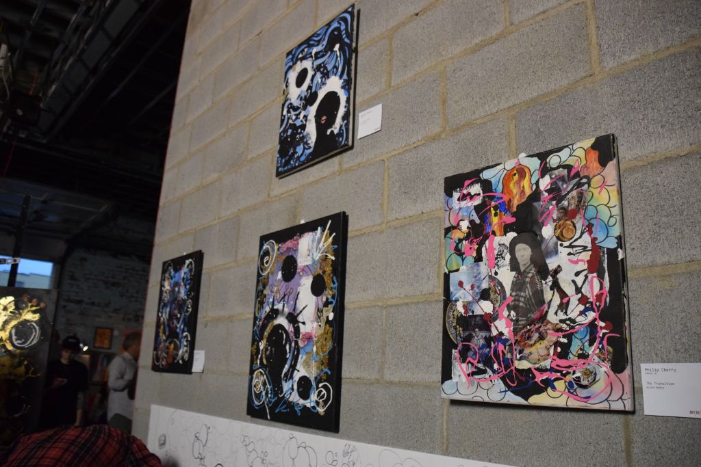 art d art 2019 104 (1024x683).jpg